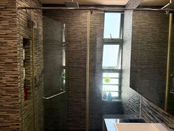 Mutiara View (D10), Apartment #477825701